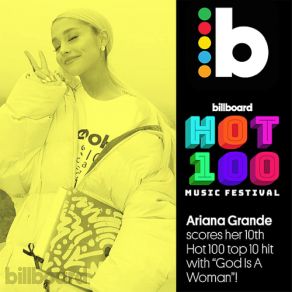 Singles download hot 100 billboard chart Download Billboard